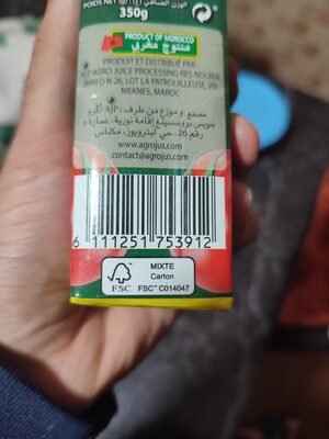 611251753912